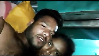 Desi Indian couple Hotel room sex 3