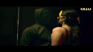 Garam Masala Part 02 Ullu Originals Web Series 4