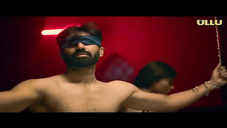 Garam Masala Part 02 Ullu Originals Web Series 4