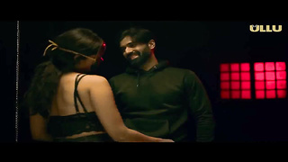 Garam Masala Part 02 Ullu Originals Web Series 4