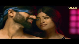 Garam Masala Part 02 Ullu Originals Web Series 4