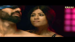 Garam Masala Part 02 Ullu Originals Web Series 4