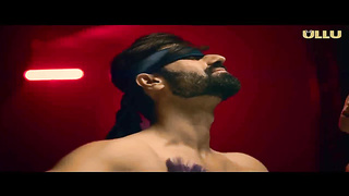 Garam Masala Part 02 Ullu Originals Web Series 4