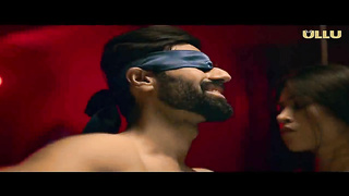 Garam Masala Part 02 Ullu Originals Web Series 4