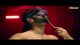 Garam Masala Part 02 Ullu Originals Web Series 4