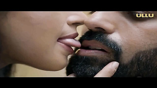 Tohfa Part 01 Ullu Originals Web Series 5