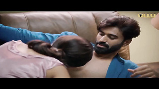 Tohfa Part 01 Ullu Originals Web Series 5