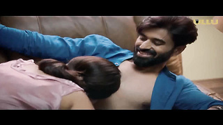 Tohfa Part 01 Ullu Originals Web Series 5