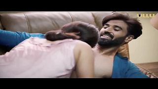 Tohfa Part 01 Ullu Originals Web Series 5