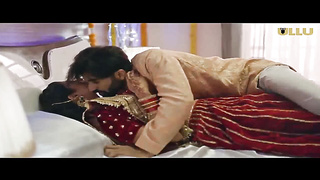 Palang Tod Siskiyaan Season 04 Part 01 Ullu Originals Web Series 4