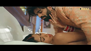 Tohfa Part 02 Ullu Originals Web Series 6