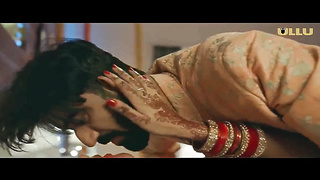 Tohfa Part 02 Ullu Originals Web Series 6