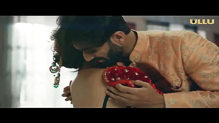 Tohfa Part 02 Ullu Originals Web Series 6