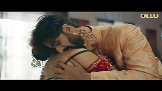 Tohfa Part 02 Ullu Originals Web Series 6