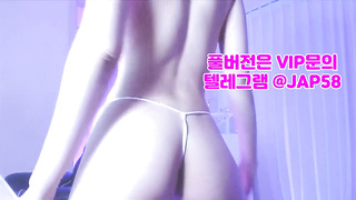 av배우, 보슬아치, 대디, 노모, homecam, 한국, 야동, 텔레그램, JAP58, 육노예, 룸빵, 원나잇, 삽입