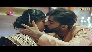 Palang Tod Siskiyaan Season 04 Part 02 Ullu Originals Web Series 5