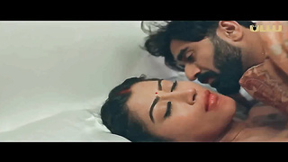 Palang Tod Siskiyaan Season 04 Part 02 Ullu Originals Web Series 5