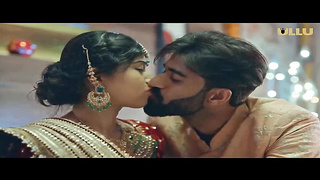 Palang Tod Siskiyaan Season 04 Part 02 Ullu Originals Web Series 5