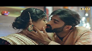 Palang Tod Siskiyaan Season 04 Part 02 Ullu Originals Web Series 5