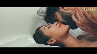 Palang Tod Siskiyaan Season 04 Part 02 Ullu Originals Web Series 5