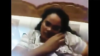Desi Indian couple Hotel room sex 4