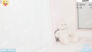 2344 KBJ 여캠 벗방 몸매 와꾸 상타치 잘 박겠다 풀버전은 텔레그램 UB892 온리팬스 트위터 한국 최신 국산 성인방 야동방 빨간방 Korea