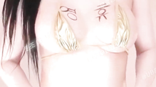 2348 KBJ 아프리카 벗방 팬방 에디린 이년은 레전드지 2349 나도 이년이랑 떡한번 쳐보고싶다 ㅎㅎ 풀버전은 텔레그램 UB892 온리팬스 트위터 한국 최신 국산 성인방 야동방 빨간방 Korea