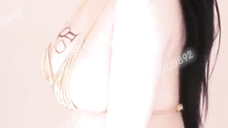 2348 KBJ 아프리카 벗방 팬방 에디린 이년은 레전드지 2349 나도 이년이랑 떡한번 쳐보고싶다 ㅎㅎ 풀버전은 텔레그램 UB892 온리팬스 트위터 한국 최신 국산 성인방 야동방 빨간방 Korea