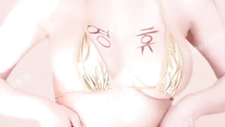 2348 KBJ 아프리카 벗방 팬방 에디린 이년은 레전드지 2349 나도 이년이랑 떡한번 쳐보고싶다 ㅎㅎ 풀버전은 텔레그램 UB892 온리팬스 트위터 한국 최신 국산 성인방 야동방 빨간방 Korea