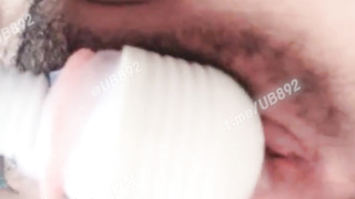 2347 중궈년 자위 시오후키 전동 마사지기 풀버전은 텔레그램 UB892 온리팬스 트위터 한국 최신 국산 성인방 야동방 빨간방 Korea