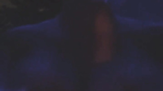 Amateur MILF De Rankin Tits and ASS