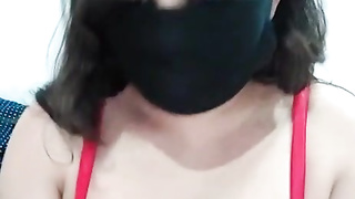 Bd sexy  Magi phone sex Girl 01797031365 mitu