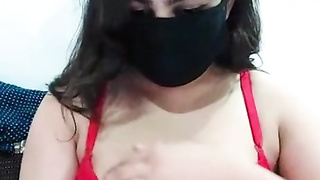 Bd sexy  Magi phone sex Girl 01797031365 mitu