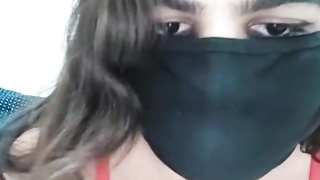 Bd sexy  Magi phone sex Girl 01797031365 mitu