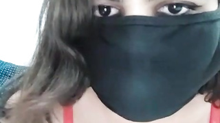 Bd sexy  Magi phone sex Girl 01797031365 mitu