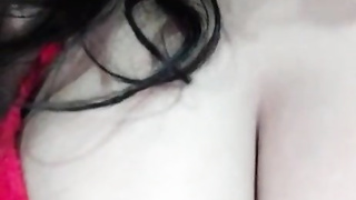 Bangla Choti sex Girl Number 01797031365 Mitu