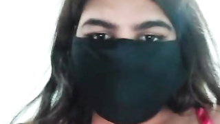 Imo Sex Girl Number 01797031365 mitu