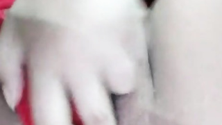 Imo Sex Girl Number 01797031365 mitu