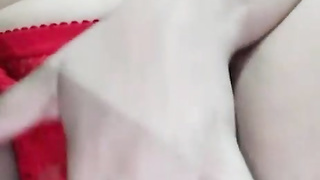 Imo Sex Girl Number 01797031365 mitu