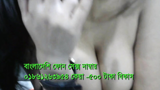 Bangladeshi Hot Phone Sex GIrl 01861263954 keya