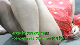 Bangladeshi Call GIrl Number 01861263954 keya