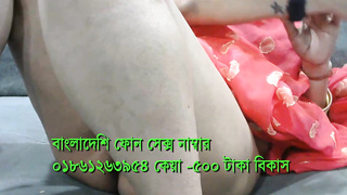 Bangladeshi Call GIrl Number 01861263954 keya