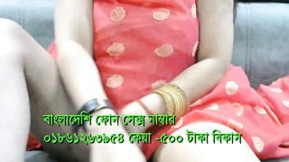Bd Call Girl phone sex Number 01861263954 keya