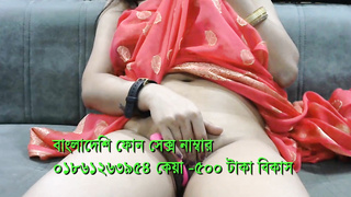 Bangla choti Sex GIrl 01861263954 keya.
