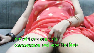 Bangladesh phone sexy girl 01861263954 keya