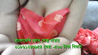 Bangla choti sex Girl 01861263954 keya