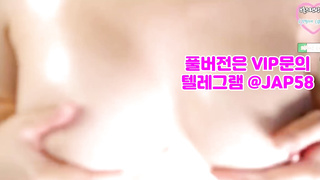 떡방, Deepthrot, 한국, 야동, 텔레그램, JAP58, 스팽, 오선생, A급룸빵녀, 인스타, 역삽, 좆집, 품번