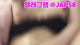 허리돌리기, 모텔, Orgasm, 한국, 야동, 텔레그램, JAP58, 온리팬스, 체벌, 따먹는, 필라테스강사, 도끼, 아마