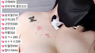 펨돔, 유흥주점, 스쿼팅, Porn, 한국, 야동, 텔레그램, JAP58, 페티시, 시오, 목욕탕, 스트립쇼, 윗집