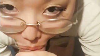 바닐라, 핸드잡, 채찍, 얼짱, Dildo, 한국, 야동, 텔레그램, JAP58, 핫팬츠, 옆치기, 낙서플, 쏘걸